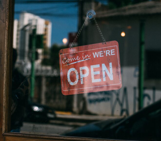 Planning Reforms to Support the High Street and Delivery of Homes