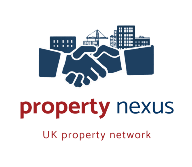 Launch of Property Nexus